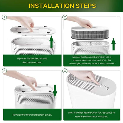 EDA0080176_4.jpg@fedcb541a6beb1fe6483dd6aa80ef2d0