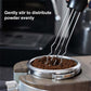 EDA0080233_B6.jpg@349aeaf474fab871ee274386cbabe941
