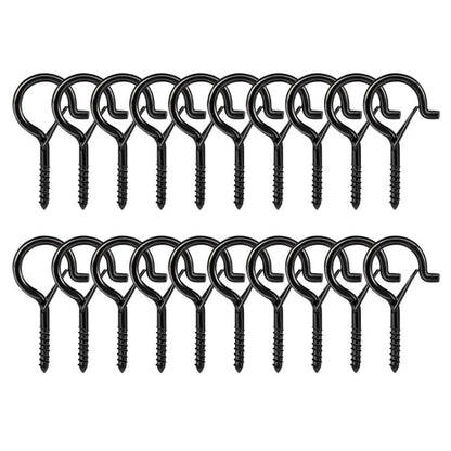 EDA008034602.jpg@c9175f0382fbaa375c9afe81dc040a3d