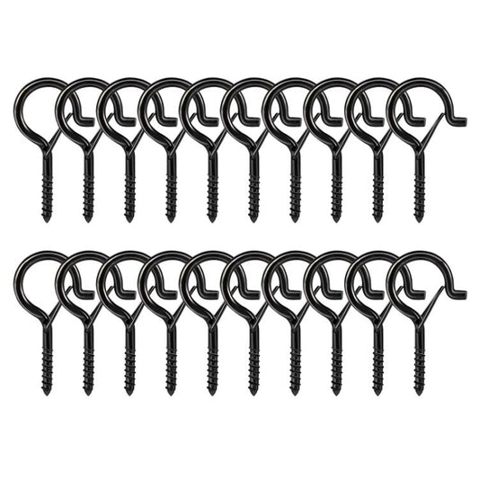 EDA008034604.jpg@c9175f0382fbaa375c9afe81dc040a3d