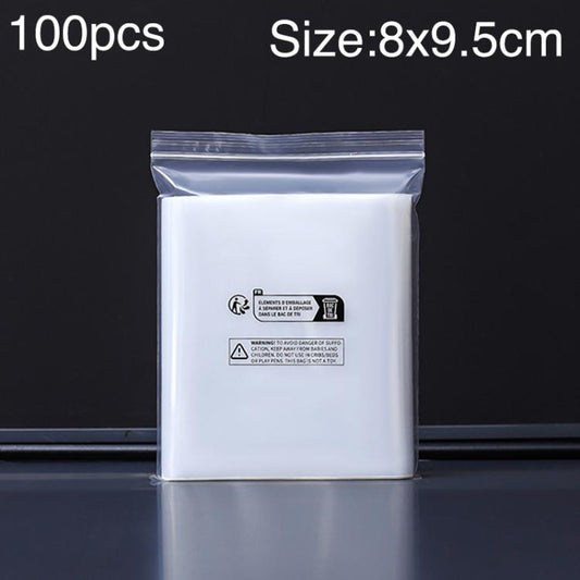 EDA008035306.jpg@1fa9c1f7e4c730dde5467b9680378338