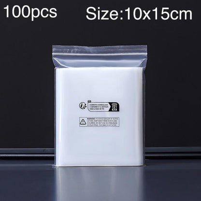 EDA008035316.jpg@feda102868aee29277239e370f9a2695