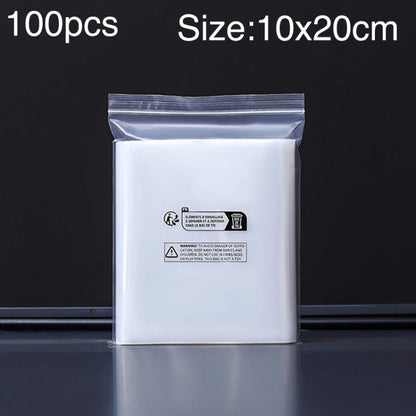 EDA008035319.jpg@4d30270b6c5d8d0230d4f8c3b2256530