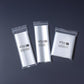 EDA0080353_B1.jpg@d7c4fde7550389395e2c5b4973868594