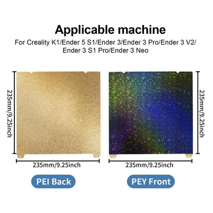 EDA008035702_2.jpg@2be7e3a58473d8389605a30f72901e97