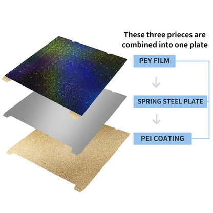 EDA008035702_3.jpg@a0960017022a9d654742fe391bf256f1