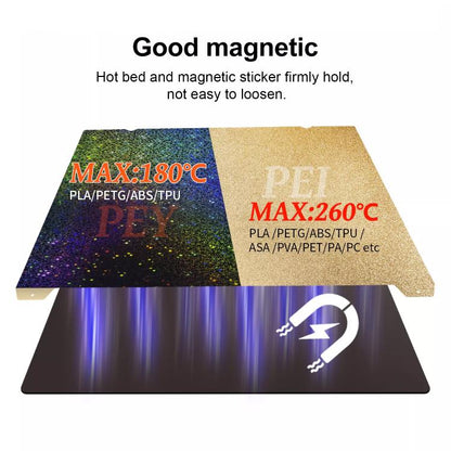 EDA008035702_5.jpg@4837c81829f7ad9fcdab783d9eae8447