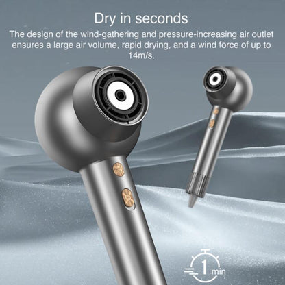 EDA0080375_B3.jpg@d6484863ddf2edad89bc94c6ff8cf332