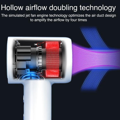 EDA0080377_B6.jpg@8d7a2480efa5f72e44d351ed24c584b6