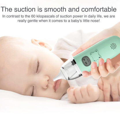 EDA0080383_B4.jpg@4fb4989766359f8278688612b9e9707d