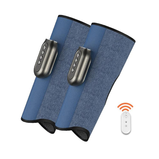 EDA008040005A.jpg@6fa24add146a2c5f3678f53d09d34a72