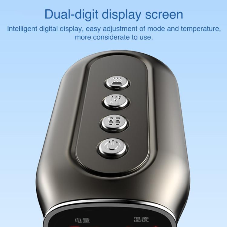 EDA0080400_B4.jpg@68d66c4f43e9132e517fe754d9abf922