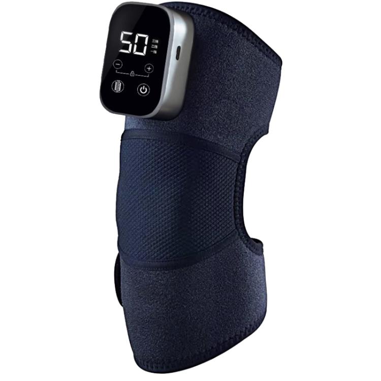 EDA008041901_1.jpg@ccbb42c5d1a0d896a1b54e4c59227d62