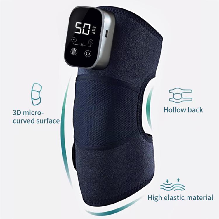 EDA008041901_2.jpg@f51440a3636713c8ec50313144cd5db5