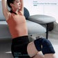EDA008041901_7.jpg@ab2aa0abccf3d620af9be16e1e290a03