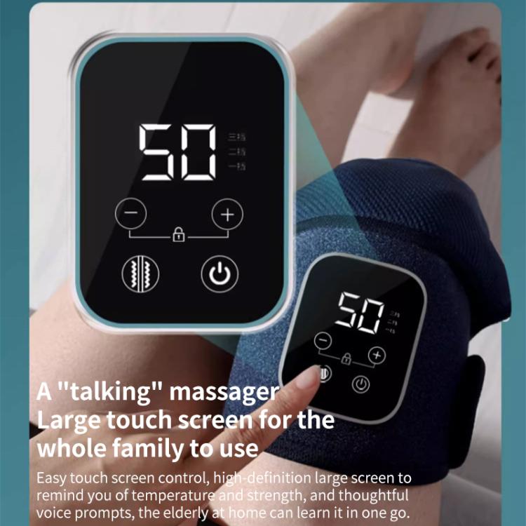 EDA008041901_8.jpg@e028169f27b2ceca8a676775dd5d217c