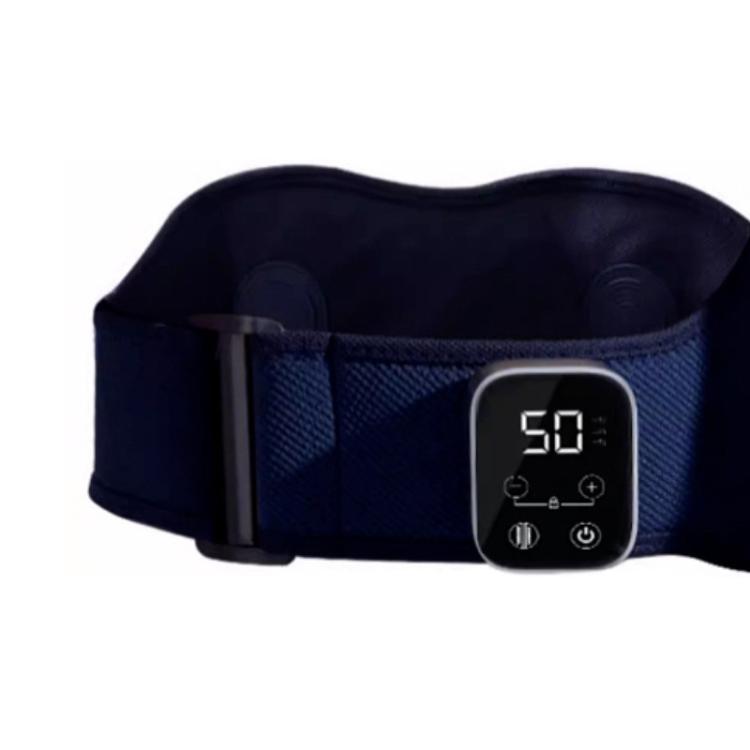 EDA008042701A_1.jpg@fe8f1ced10ab9a243b01c52c1a3598ae