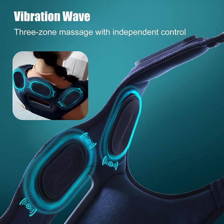 EDA008042801A_6.jpg@0ef7efa4779d33cafc2df51c203bd7f3