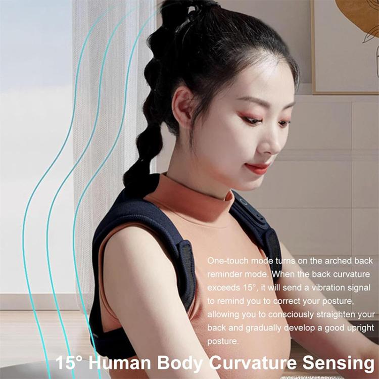 EDA008042801A_7.jpg@66a7c15eb1291b4a38a62425cfa885e7