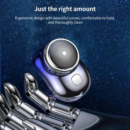 EDA0080434_B9.jpg@1ddfea518323836374cbbfe6e042b849