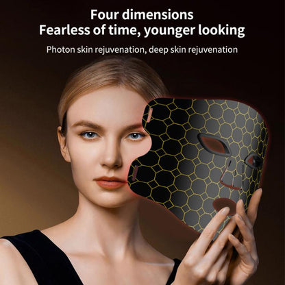 EDA0080453_B5.jpg@a9f22e7fbcd3b1f05812e94642938257