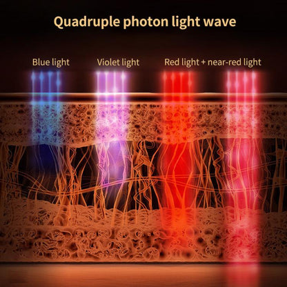 EDA0080453_B7.jpg@acdd44ef44d698c196bd892ae862285a