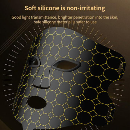 EDA0080453_B9.jpg@7aaaf52a4198a10058e804323b4e3e48