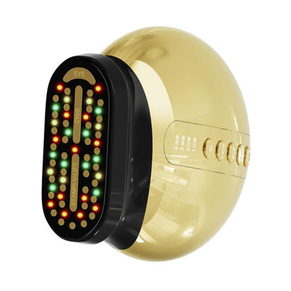 EDA008046601A.jpg@868b2fff1b89a4339febef407ca17163