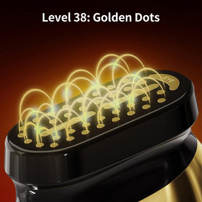 EDA008046601A_2.jpg@b037ac787cd18d63664d7758639738d0