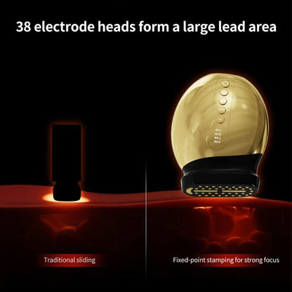 EDA008046601A_3.jpg@c96d09b14cb255df1251c645a359e57e