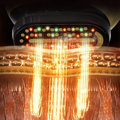 EDA008046601A_5.jpg@63dc7cb397b8766bbb3419b634af1277