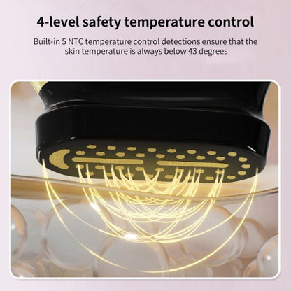 EDA008046601A_6.jpg@0203a919e599c22aced79d77b82cc127