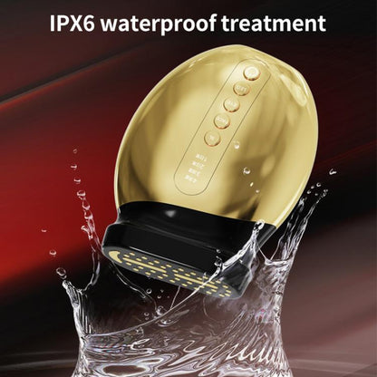 EDA008046601A_7.jpg@d82fe0f73638dca2ab5856a730f306d3