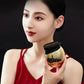 EDA008046601A_8.jpg@7483e1e150503ace4a8a8674d64eebe8