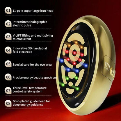 EDA008046801A_1.jpg@d83b3d092b6f3aceba0511ee688fa228