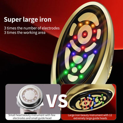 EDA008046801A_2.jpg@df1579828581c6c4e5497b20be8e6daa