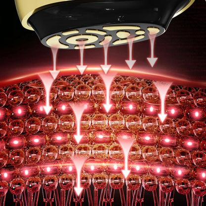 EDA008046801A_5.jpg@cabd0e2f41b9724ce3f27214d049b8f0