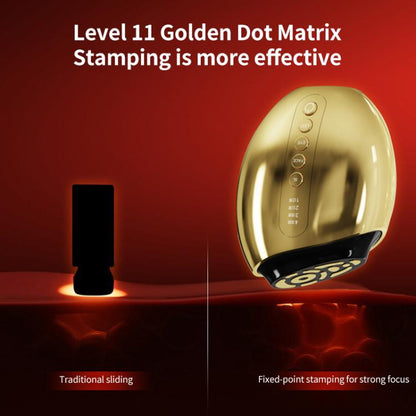 EDA008046801A_6.jpg@a2c71de577052fcb9048cefe80b007d2