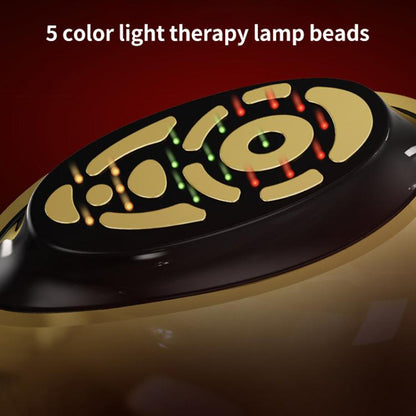 EDA008046801A_8.jpg@34eeae8830ba665381a116dad06b51dd