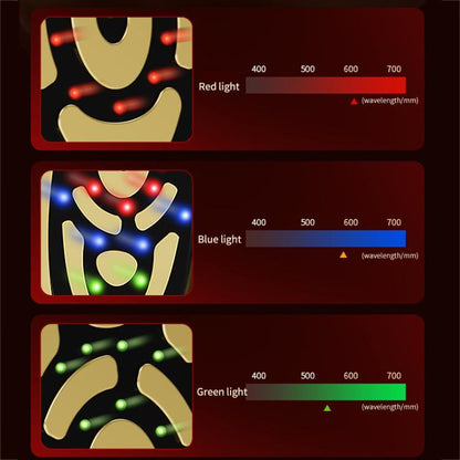 EDA008046801A_9.jpg@0fb5697eef8332ff39ebb3ac0e631e44