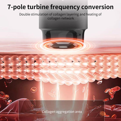 EDA008047001A_3.jpg@c52f7c47e0f1e2bc74a22c957fc2fffc