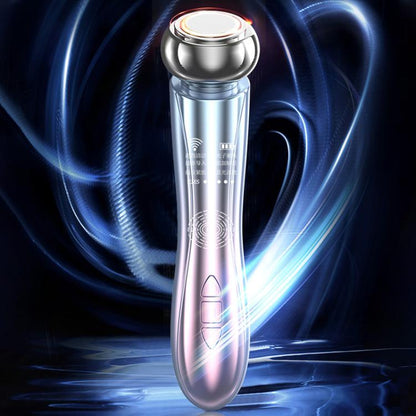 EDA008047101A_1.jpg@451da8e6abfe84d4bc39f269f7afbb53