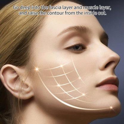 EDA008047101A_3.jpg@746c91a905ffb95d9078cba06c1a8ac3