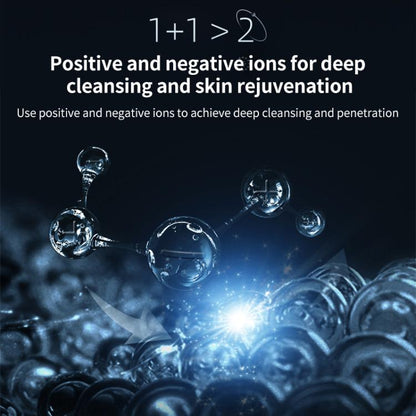 EDA008047101A_5.jpg@6a56f294daf29da775052761a511aaeb