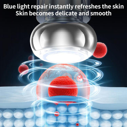 EDA008047101A_7.jpg@ccdccdb3169e4b4780e2aa08f1f1d397