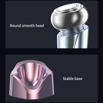 EDA008047101A_8.jpg@f888bf491f2a06343d85cd811ee9dea1