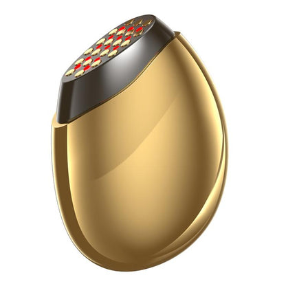 EDA008047401A.jpg@7b01cb3237eb90ffb12c044e591c7e1a