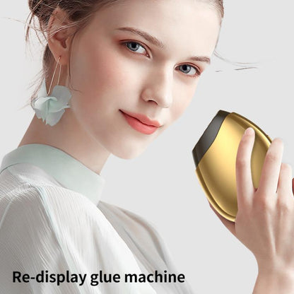 EDA008047401A_2.jpg@3ec0f4457e42b7d8ccaff5c4f6dcda3b