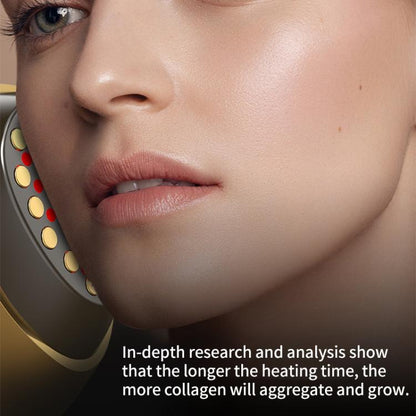 EDA008047401A_4.jpg@dec0ed99a4e3d517a37b6077b3b40f84