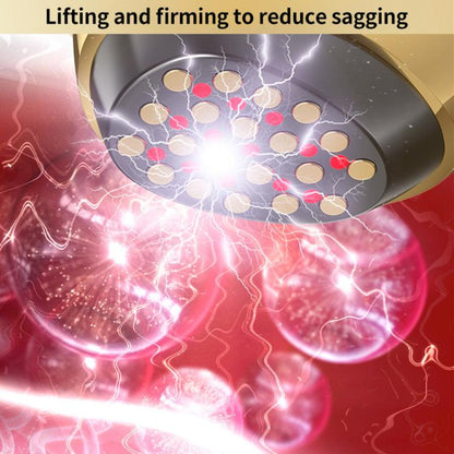 EDA008047401A_8.jpg@4c37898840085e03993c9f162def2ce2